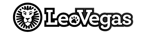 Leovegas