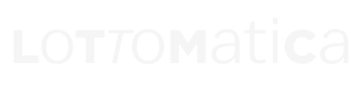 Lottomatica