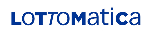 Lottomatica