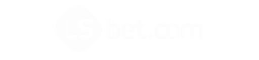 Lsbet