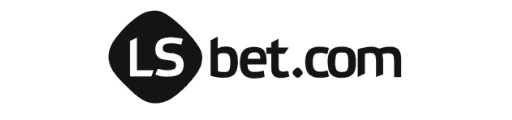 Lsbet