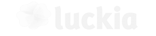 Luckia