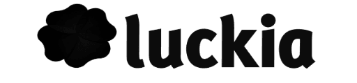 Luckia