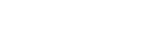 Marcaapuestas