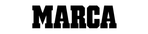 Marcaapuestas