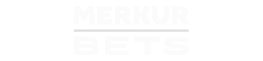 Merkurbets