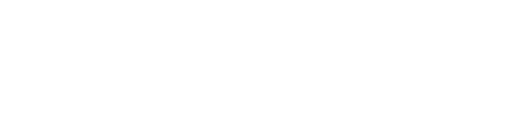 Monopoly Casino