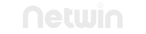 Netwin