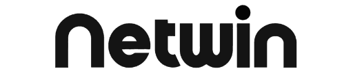 Netwin - Deposita 50€ Ricevi 50€ multipla