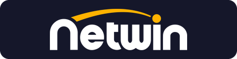 Netwin