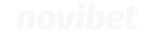 Novibet