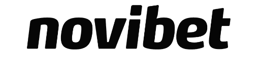Novibet