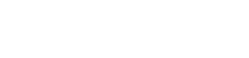 Oddset