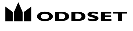 Oddset