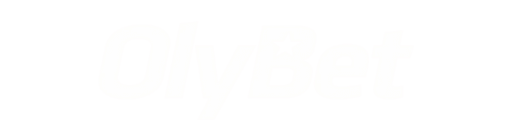 Olybet