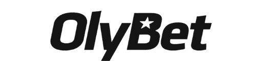 Olybet