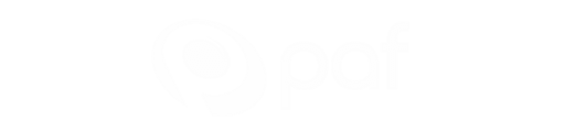 Paf