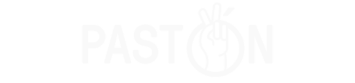 Pastón