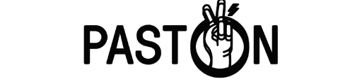 Pastón
