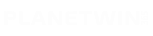 Planetwin
