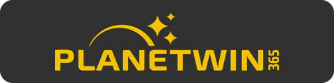 Planetwin