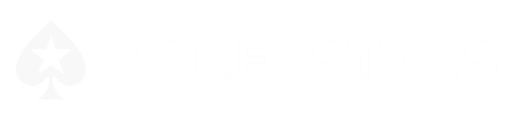 Pokerstars