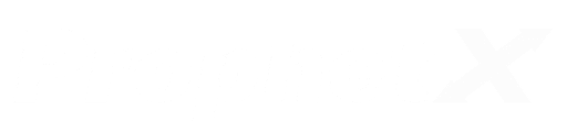 ProphetX