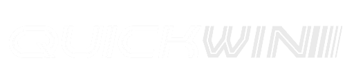 Quickwin