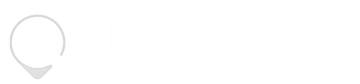 Quigioco