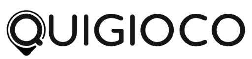 Quigioco - Deposita 50€ ricevi 50€