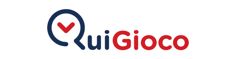 Quigioco