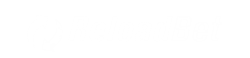 Reloadbet