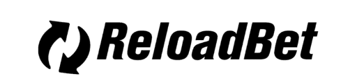 Reloadbet
