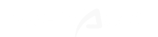 Retabet