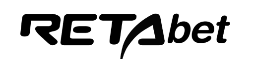 Retabet