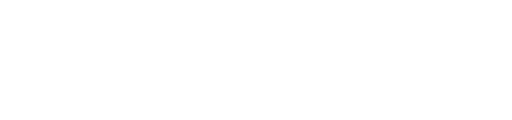 Rushbet