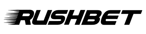 Rushbet