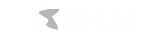 Sisal