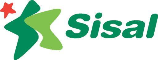 Sisal