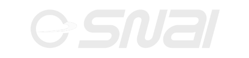 Snai