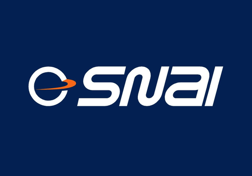 Snai