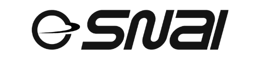 Snai - Deposita 60€ ricevi 30€