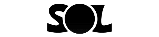 Solcasino