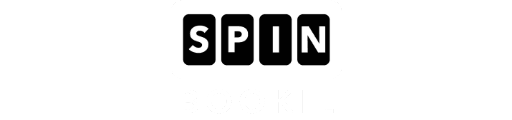 Spinbookie
