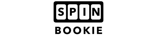 Spinbookie