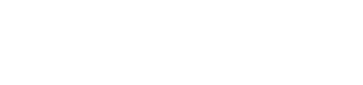 Sportium