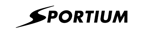 Sportium