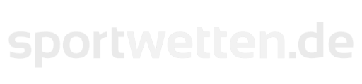 Sportwetten
