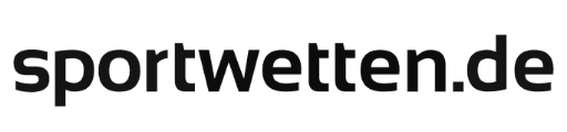 Sportwetten