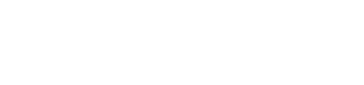 Stake